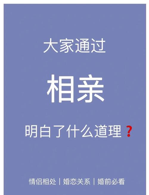 想知道相亲技巧?玩转宝贝别再选我了游戏,让你不再单身