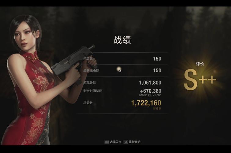 想玩生化危机春版本?这篇攻略教你轻松找到并下载!