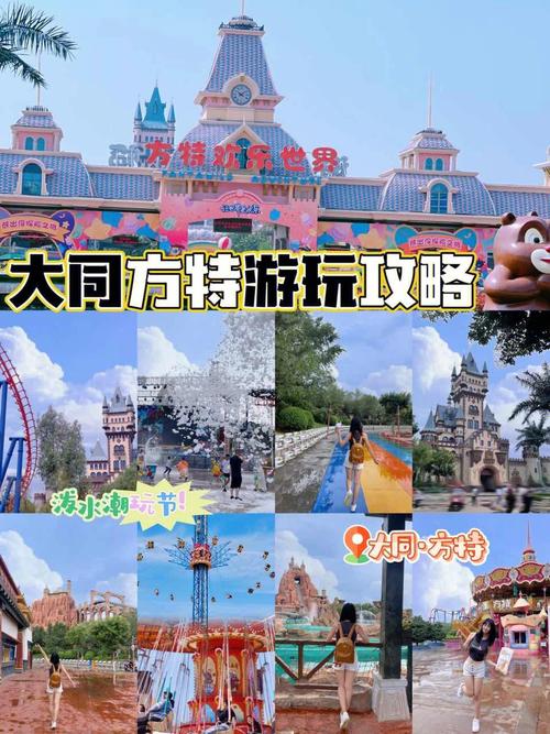 想玩海豹社30部合集？这份攻略助你轻松通关！