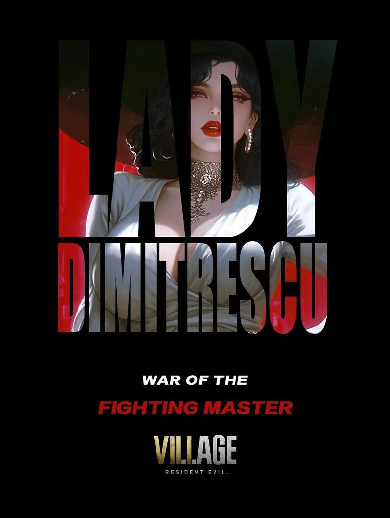 探索泡泡浴新体验：八尺夫人官方网站推荐