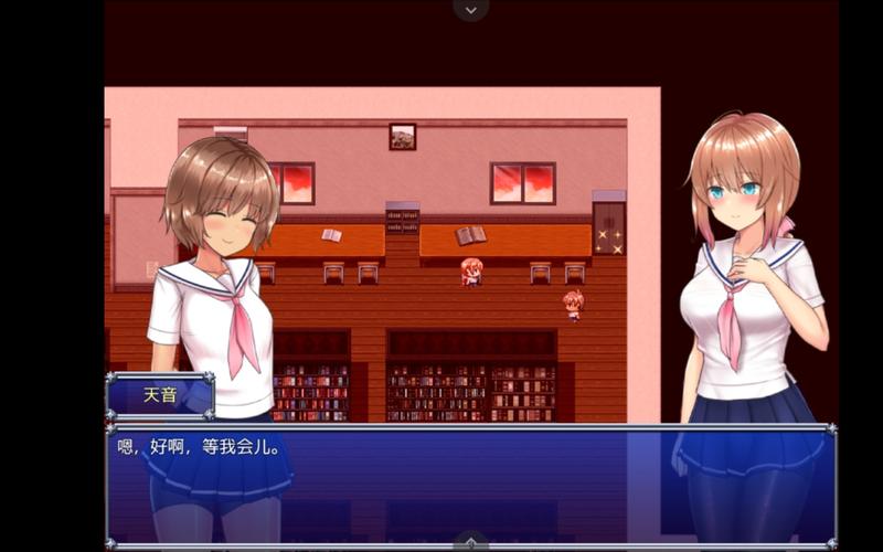 奥克伍德魔法学校版本大全：PC版和安卓版区别