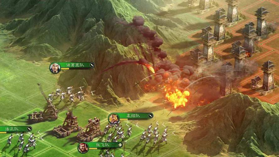 TheHeiress杨过游戏好玩吗?玩家真实体验分享