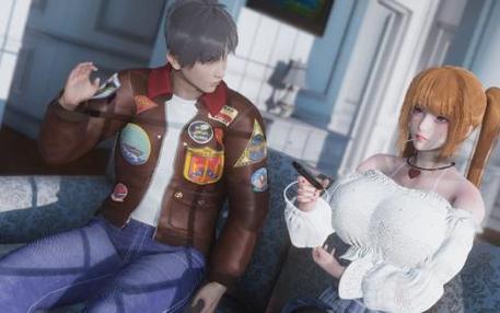 神秘别墅游戏下载:安卓版下载方法及注意事项