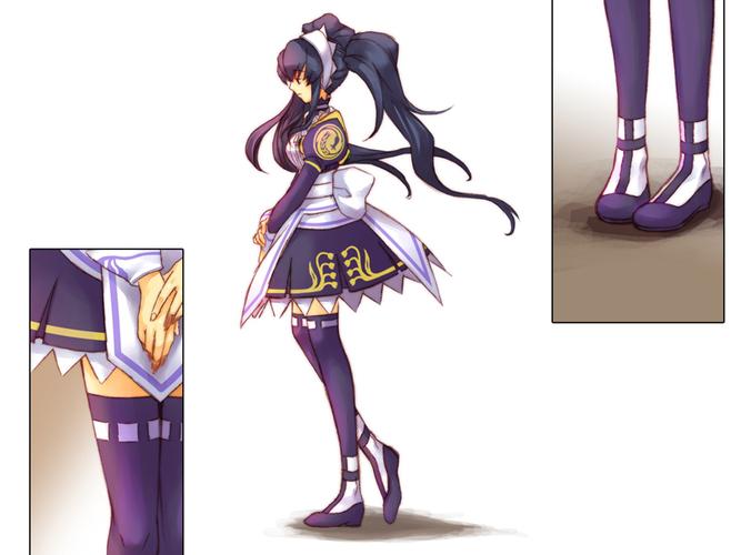 莉可的不可思议差事游戏攻略：手残党也能轻松玩转的秘诀