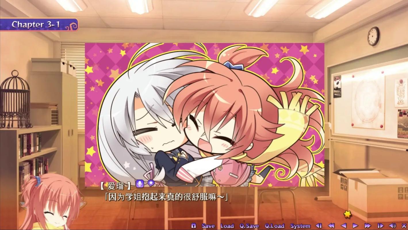 TOlove游戏官网：最火爆的恋爱手游，你值得拥有！