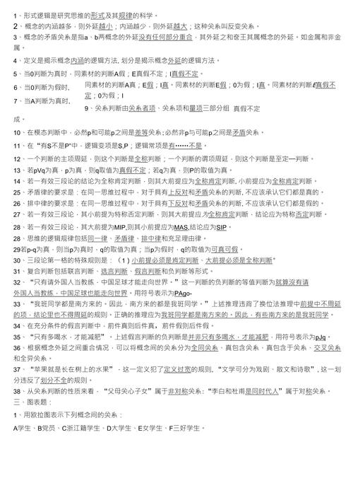 想知道调酒大师最新版本?这里有你想要的答案!