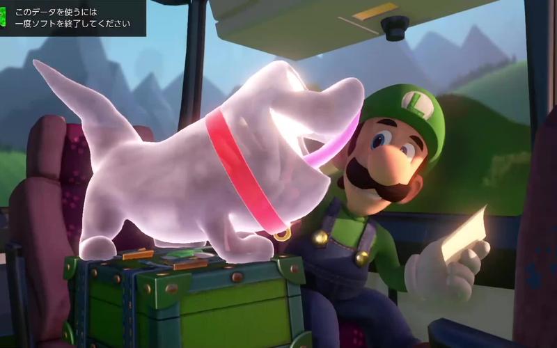 女仆洋馆游戏攻略：收集卡牌，打造专属女仆洋馆