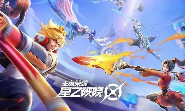 世界之卵安卓汉化版攻略：快速上手游戏技巧