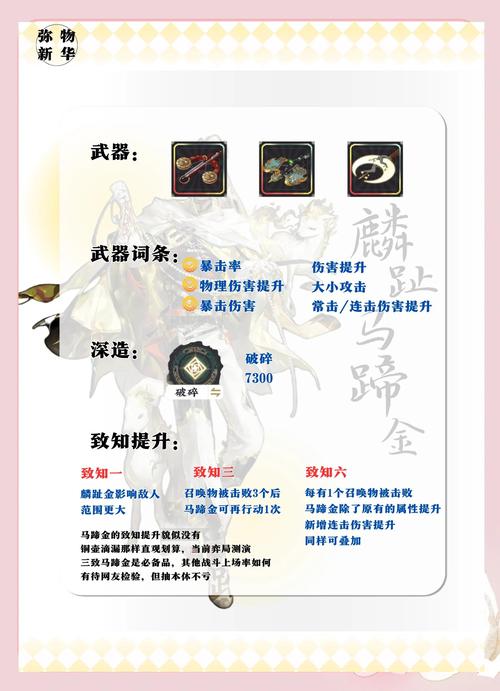 最全厚颜无耻十四行诗绅士游戏攻略:快速上手技巧