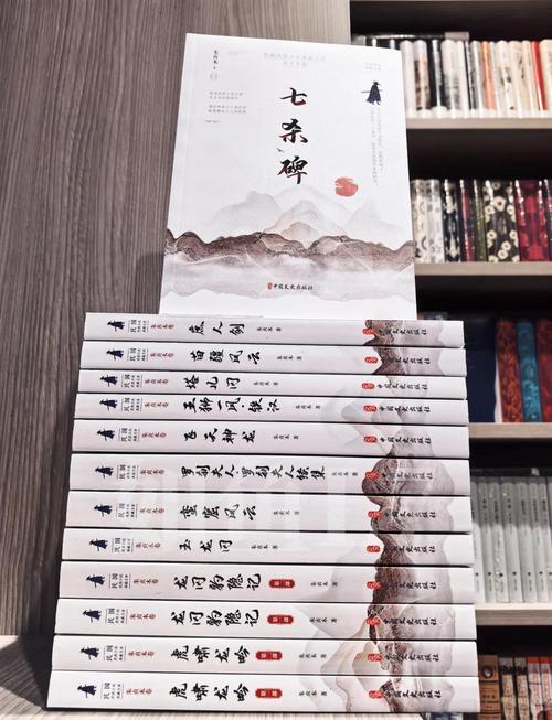 如何安全下载武侠小说？新手必看下载指南