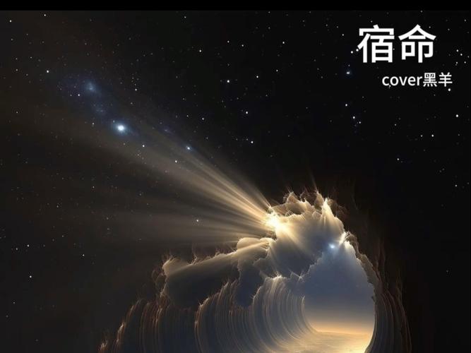 沉浸式宿命：不可错过的绅士游戏大推荐