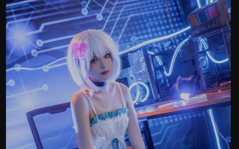 Quan冉有点饿汉化版最新更新：20套资源等你下载