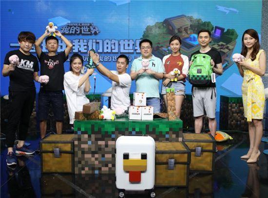 驱逐舰杨过游戏下载地址，开启你的冒险之旅！