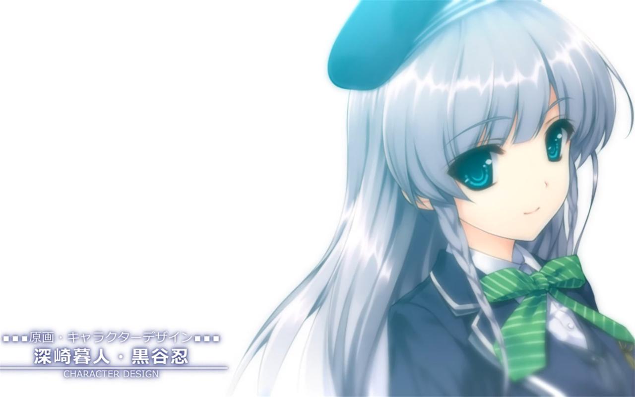 遗失的女儿:所有版本下载及游戏玩法详解