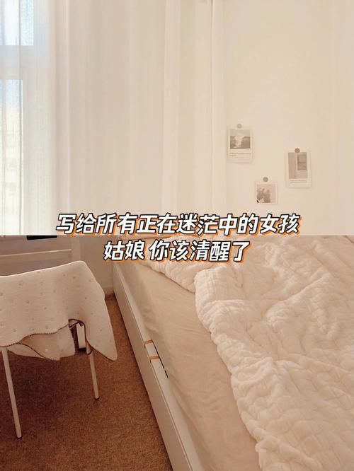 想知道太太的恢复术夺爱篇最新版本？这里有你想要的答案！