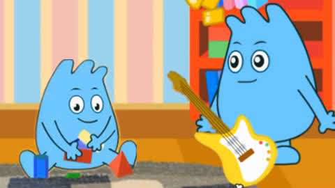 华贵至上：适合弟弟玩的精致游戏合集