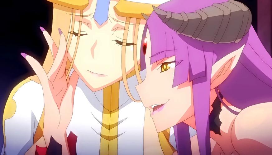 黑兽改下载安卓版：简单安装教程及下载地址