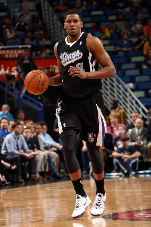 鲁迪最新版本是多少？2024最新版鲁迪下载地址分享