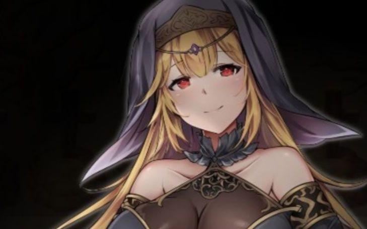 幻灵触手游戏攻略：补丁安装教程及常见问题解答