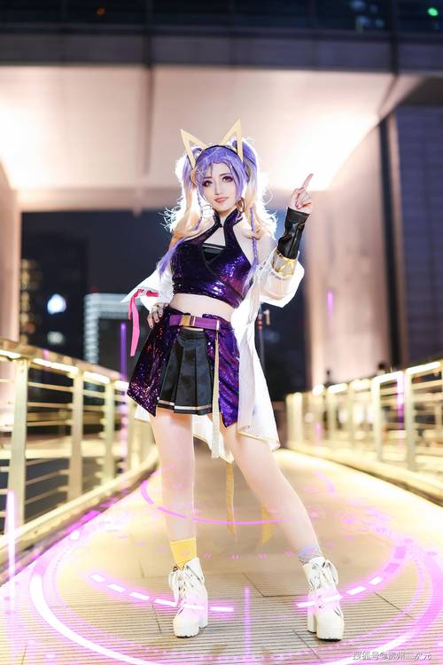 新婚妻子Cosplay手游官网：开启你的虚拟甜蜜婚恋