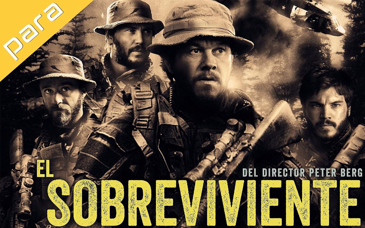 安全下载孤独的陌生人汉化版，避免病毒风险