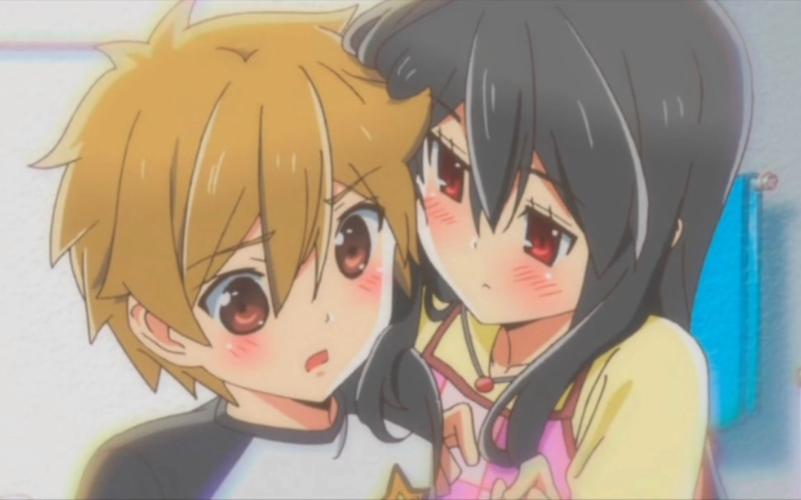 Inari你弟弟喜欢？推荐五谷神稻荷游戏！