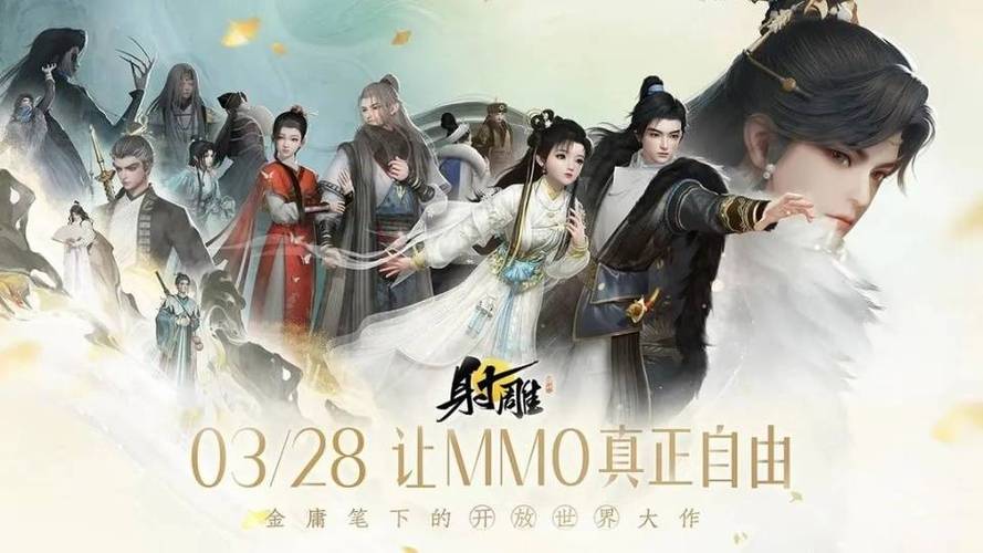 母上攻略1重置版游戏攻略:新手入门快速上手指南