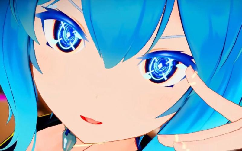 哪里可以下载驱动妖精?官方及其他安全渠道分享