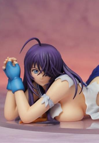 圣女之血官方网站：母女双神坠落混沌，开启奇幻冒险之旅