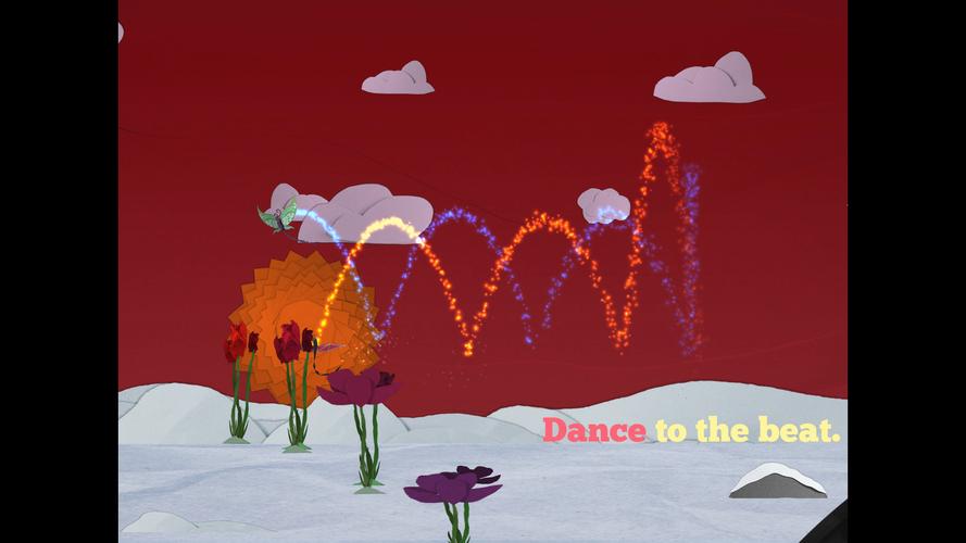 蜉蝣V0.2重制版官方正式版下载：体验最新版游戏乐趣