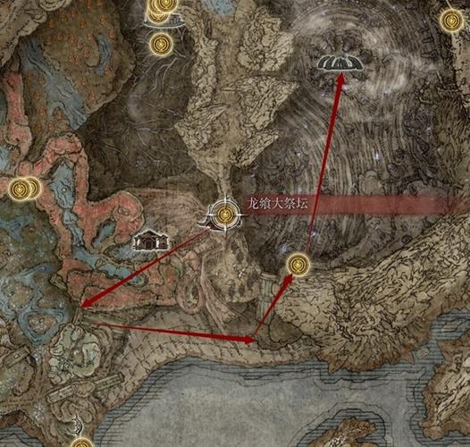 想玩艾尔本精翻版?迷宫、黑暗大洞与自由之街最新版本在哪?