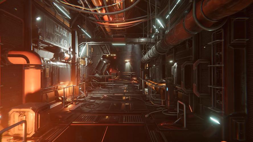 枪灵少女游戏攻略：解决BUG及常见问题