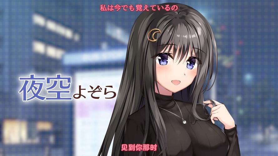 最新资源来袭!海豹社30部合集汉化版更新了什么?