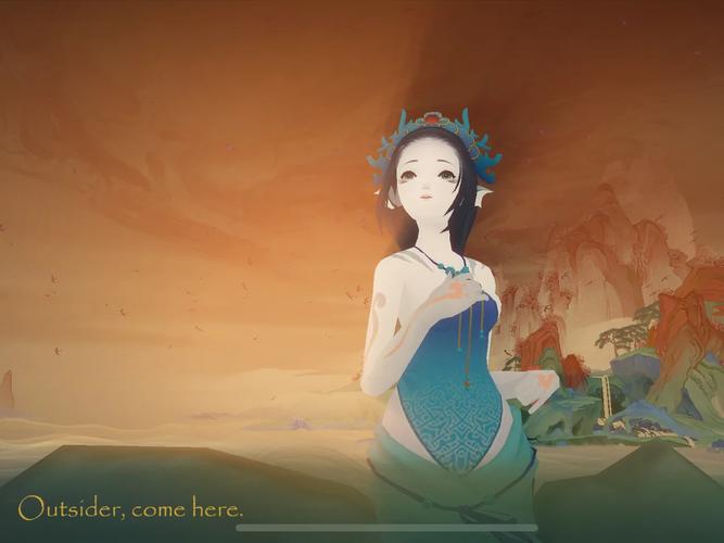 急寻被傻小子绿了游戏下载？这里有你想要的，快速下载，无需等待！