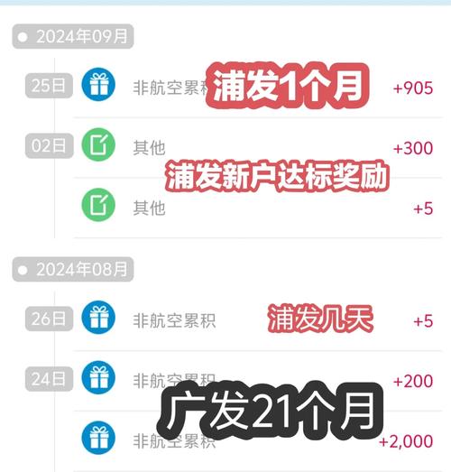 各版本九点开张大比拼：哪个版本更值得你体验？