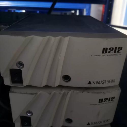 SOBV0.31精翻汉化版更新内容详解:玩转游戏技巧