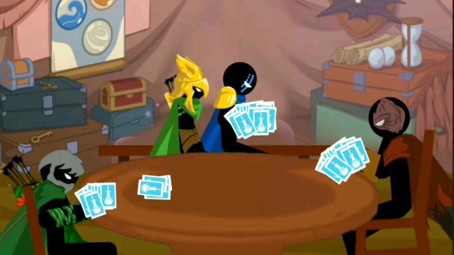 凯特弟弟推荐的游戏好玩吗？有哪些值得推荐的游戏？