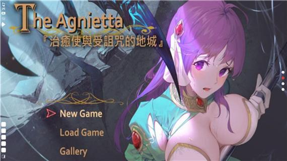 康乃馨俱乐部绅士游戏攻略:解锁全部CG和剧情