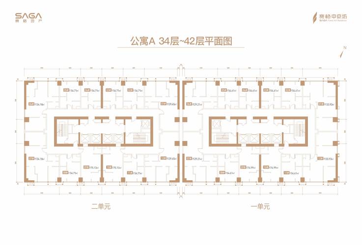 公寓大楼最新版本号查询，避免买到旧版本！