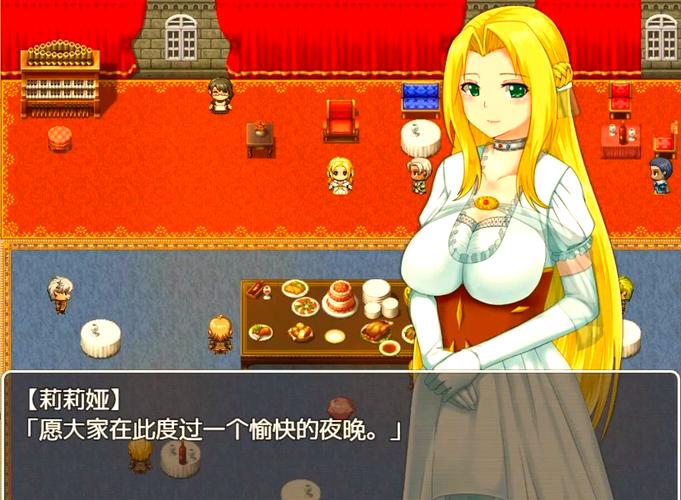 想玩公主万岁？这里提供安全可靠的下载地址