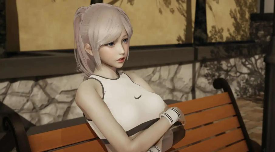 寻找闪耀星路下载地址？多个版本任你选择