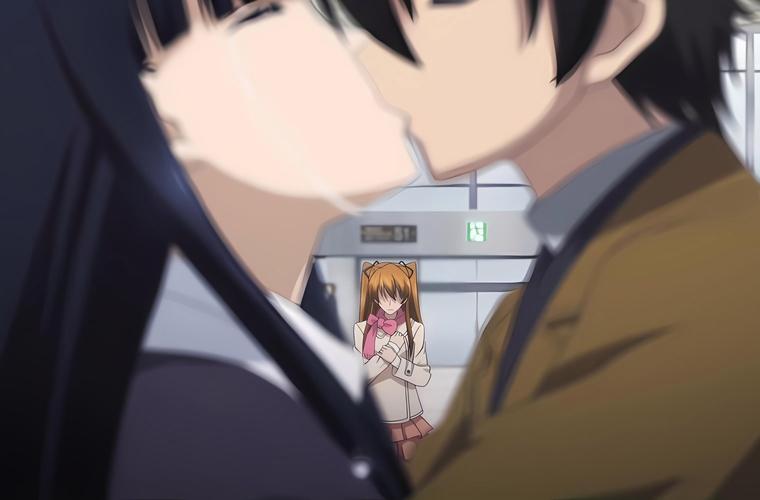 想玩白色相簿合集最新版本？这里有你需要的资源