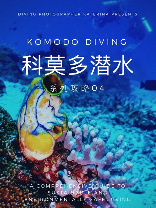 超潜世界最新版本好玩吗？玩家真实体验分享