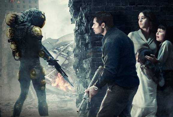 袭梦都市绅士游戏玩法详解：梦境入侵与角色互动