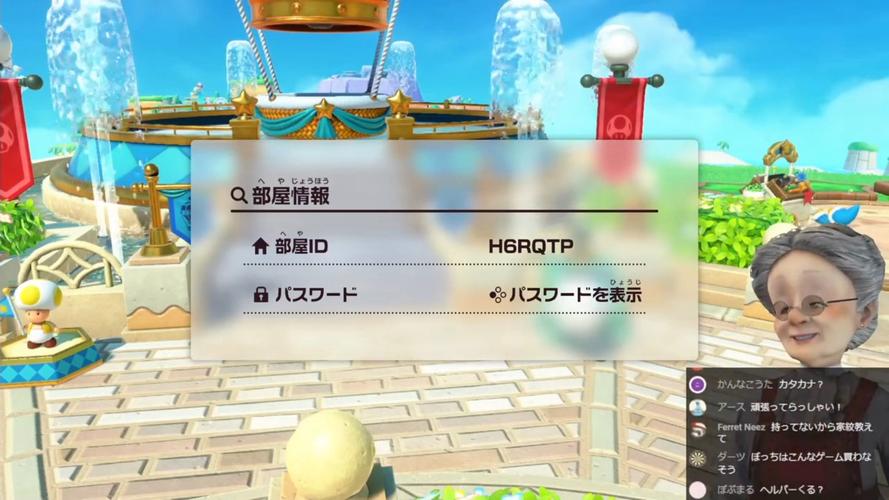 急需忠诚的妻子游戏下载地址？快速下载入口在此