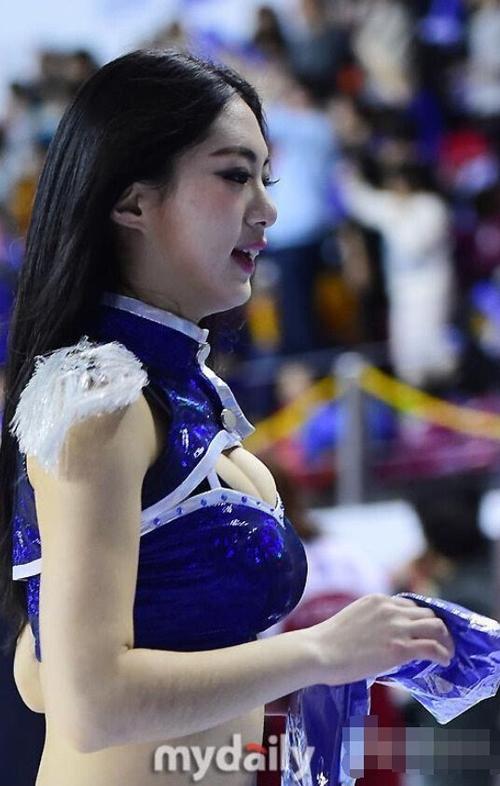 想下载热舞女郎？这里有你需要的下载链接！