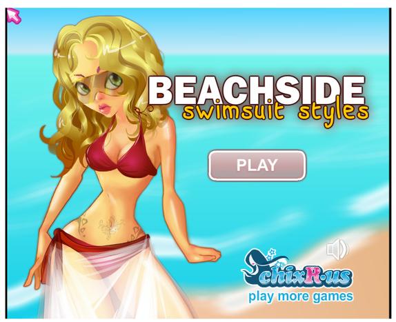 银之魔界2更新地址：最终版1.09下载及游戏体验分享