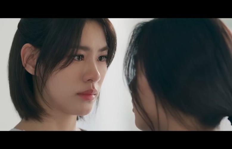想看爱与诱惑第二季EP4最新版本?这里有你想要的资源!
