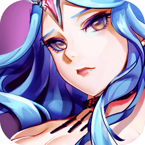 安卓汉化:为了女王游戏下载及玩法攻略