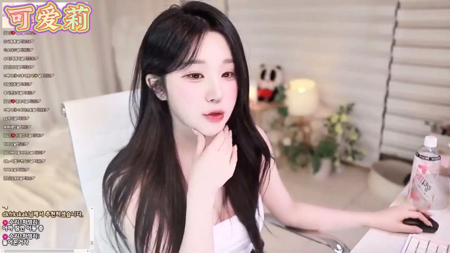 3月6日Jinricp韩国女团视频下载地址及方法